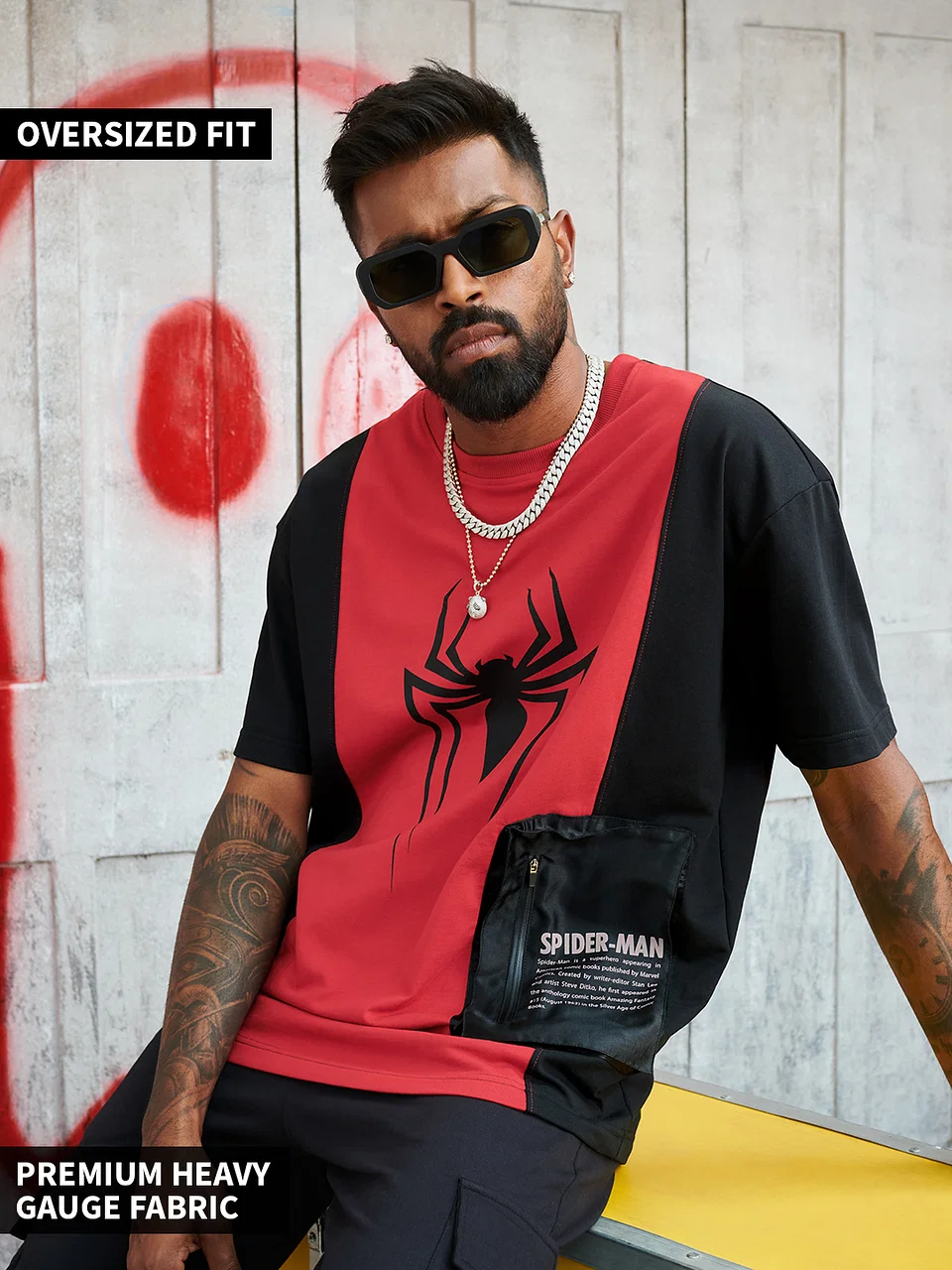 Spider-Man: Web Wonder